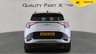 USED 2022 72 KIA SPORTAGE 1.6 CRDi GT-Line Euro 6 (s/s) 5dr SPRING SALE NOW ON, SAVE 100s!