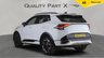 USED 2022 72 KIA SPORTAGE 1.6 CRDi GT-Line Euro 6 (s/s) 5dr SPRING SALE NOW ON, SAVE 100s!