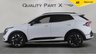 USED 2022 72 KIA SPORTAGE 1.6 CRDi GT-Line Euro 6 (s/s) 5dr SPRING SALE NOW ON, SAVE 100s!