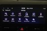 USED 2022 72 KIA SPORTAGE 1.6 CRDi GT-Line Euro 6 (s/s) 5dr SPRING SALE NOW ON, SAVE 100s!