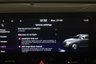USED 2022 72 KIA SPORTAGE 1.6 CRDi GT-Line Euro 6 (s/s) 5dr SPRING SALE NOW ON, SAVE 100s!