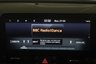 USED 2022 72 KIA SPORTAGE 1.6 CRDi GT-Line Euro 6 (s/s) 5dr SPRING SALE NOW ON, SAVE 100s!