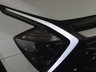 USED 2022 72 KIA SPORTAGE 1.6 CRDi GT-Line Euro 6 (s/s) 5dr SPRING SALE NOW ON, SAVE 100s!