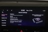 USED 2022 72 KIA SPORTAGE 1.6 CRDi GT-Line Euro 6 (s/s) 5dr SPRING SALE NOW ON, SAVE 100s!