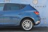USED 2015 65 SEAT LEON 1.2 TSI SE Hatchback 5dr Petrol DSG Euro 6 (s/s) (110 ps) 