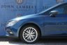 USED 2015 65 SEAT LEON 1.2 TSI SE Hatchback 5dr Petrol DSG Euro 6 (s/s) (110 ps) 
