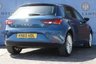 USED 2015 65 SEAT LEON 1.2 TSI SE Hatchback 5dr Petrol DSG Euro 6 (s/s) (110 ps) 