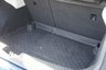 USED 2015 65 SEAT LEON 1.2 TSI SE Hatchback 5dr Petrol DSG Euro 6 (s/s) (110 ps) 