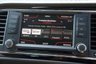 USED 2015 65 SEAT LEON 1.2 TSI SE Hatchback 5dr Petrol DSG Euro 6 (s/s) (110 ps) 