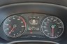 USED 2015 65 SEAT LEON 1.2 TSI SE Hatchback 5dr Petrol DSG Euro 6 (s/s) (110 ps) 