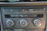 USED 2015 65 SEAT LEON 1.2 TSI SE Hatchback 5dr Petrol DSG Euro 6 (s/s) (110 ps) 