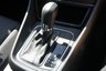 USED 2015 65 SEAT LEON 1.2 TSI SE Hatchback 5dr Petrol DSG Euro 6 (s/s) (110 ps) 