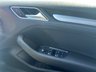 USED 2015 15 AUDI A3 2.0 TDI S line Saloon 4dr Diesel S Tronic Euro 6 (s/s) (150 ps) &pound;35 ROAD TAX + S-LINE PACK + SAT NAV + AUTOMATIC MODEL + DAB RADIO + DUAL-ZONE CLIMATE CONTROL + PRIVACY GLASS + REAR PARKING SENSORS + 5.8' COLOURED DISPLAY + VOICE CONTROL + FRONT SPORT SEATS + BLUETOOTH + ELECTRIC PARKING BRAKE + FINISHED IN BRILLIANT BLACK + 18' GUN METAL GREY ALLOY WHEELS