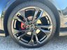USED 2015 15 AUDI A3 2.0 TDI S line Saloon 4dr Diesel S Tronic Euro 6 (s/s) (150 ps) &pound;35 ROAD TAX + S-LINE PACK + SAT NAV + AUTOMATIC MODEL + DAB RADIO + DUAL-ZONE CLIMATE CONTROL + PRIVACY GLASS + REAR PARKING SENSORS + 5.8' COLOURED DISPLAY + VOICE CONTROL + FRONT SPORT SEATS + BLUETOOTH + ELECTRIC PARKING BRAKE + FINISHED IN BRILLIANT BLACK + 18' GUN METAL GREY ALLOY WHEELS
