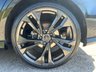 USED 2015 15 AUDI A3 2.0 TDI S line Saloon 4dr Diesel S Tronic Euro 6 (s/s) (150 ps) &pound;35 ROAD TAX + S-LINE PACK + SAT NAV + AUTOMATIC MODEL + DAB RADIO + DUAL-ZONE CLIMATE CONTROL + PRIVACY GLASS + REAR PARKING SENSORS + 5.8' COLOURED DISPLAY + VOICE CONTROL + FRONT SPORT SEATS + BLUETOOTH + ELECTRIC PARKING BRAKE + FINISHED IN BRILLIANT BLACK + 18' GUN METAL GREY ALLOY WHEELS