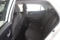 USED 2023 23 KIA STONIC 1.0 T-GDi 2 Euro 6 (s/s) 5dr SPRING SALE NOW ON, SAVE 100s!