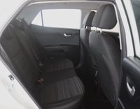 USED 2023 23 KIA STONIC 1.0 T-GDi 2 Euro 6 (s/s) 5dr SPRING SALE NOW ON, SAVE 100s!