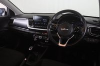 USED 2023 23 KIA STONIC 1.0 T-GDi 2 Euro 6 (s/s) 5dr SPRING SALE NOW ON, SAVE 100s!