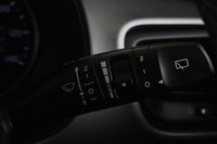 USED 2023 23 KIA STONIC 1.0 T-GDi 2 Euro 6 (s/s) 5dr SPRING SALE NOW ON, SAVE 100s!