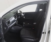 USED 2023 23 KIA STONIC 1.0 T-GDi 2 Euro 6 (s/s) 5dr SPRING SALE NOW ON, SAVE 100s!