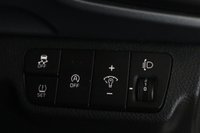 USED 2023 23 KIA STONIC 1.0 T-GDi 2 Euro 6 (s/s) 5dr SPRING SALE NOW ON, SAVE 100s!