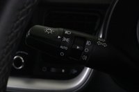 USED 2023 23 KIA STONIC 1.0 T-GDi 2 Euro 6 (s/s) 5dr SPRING SALE NOW ON, SAVE 100s!