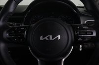 USED 2023 23 KIA STONIC 1.0 T-GDi 2 Euro 6 (s/s) 5dr SPRING SALE NOW ON, SAVE 100s!