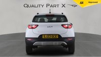 USED 2023 23 KIA STONIC 1.0 T-GDi 2 Euro 6 (s/s) 5dr SPRING SALE NOW ON, SAVE 100s!