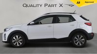 USED 2023 23 KIA STONIC 1.0 T-GDi 2 Euro 6 (s/s) 5dr SPRING SALE NOW ON, SAVE 100s!