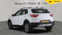 USED 2023 23 KIA STONIC 1.0 T-GDi 2 Euro 6 (s/s) 5dr SPRING SALE NOW ON, SAVE 100s!