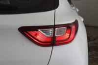 USED 2023 23 KIA STONIC 1.0 T-GDi 2 Euro 6 (s/s) 5dr SPRING SALE NOW ON, SAVE 100s!