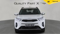 USED 2023 23 KIA STONIC 1.0 T-GDi 2 Euro 6 (s/s) 5dr SPRING SALE NOW ON, SAVE 100s!