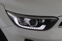 USED 2023 23 KIA STONIC 1.0 T-GDi 2 Euro 6 (s/s) 5dr SPRING SALE NOW ON, SAVE 100s!