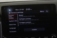 USED 2023 23 KIA STONIC 1.0 T-GDi 2 Euro 6 (s/s) 5dr SPRING SALE NOW ON, SAVE 100s!