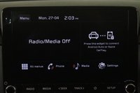 USED 2023 23 KIA STONIC 1.0 T-GDi 2 Euro 6 (s/s) 5dr SPRING SALE NOW ON, SAVE 100s!