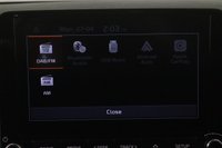 USED 2023 23 KIA STONIC 1.0 T-GDi 2 Euro 6 (s/s) 5dr SPRING SALE NOW ON, SAVE 100s!