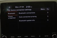USED 2023 23 KIA STONIC 1.0 T-GDi 2 Euro 6 (s/s) 5dr SPRING SALE NOW ON, SAVE 100s!