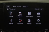 USED 2023 23 KIA STONIC 1.0 T-GDi 2 Euro 6 (s/s) 5dr SPRING SALE NOW ON, SAVE 100s!