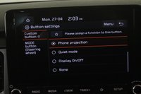 USED 2023 23 KIA STONIC 1.0 T-GDi 2 Euro 6 (s/s) 5dr SPRING SALE NOW ON, SAVE 100s!