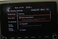 USED 2023 23 KIA STONIC 1.0 T-GDi 2 Euro 6 (s/s) 5dr SPRING SALE NOW ON, SAVE 100s!