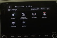 USED 2023 23 KIA STONIC 1.0 T-GDi 2 Euro 6 (s/s) 5dr SPRING SALE NOW ON, SAVE 100s!