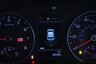 USED 2023 23 KIA STONIC 1.0 T-GDi 2 Euro 6 (s/s) 5dr SPRING SALE NOW ON, SAVE 100s!