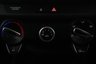 USED 2023 23 KIA STONIC 1.0 T-GDi 2 Euro 6 (s/s) 5dr SPRING SALE NOW ON, SAVE 100s!