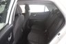 USED 2023 23 KIA STONIC 1.0 T-GDi 2 Euro 6 (s/s) 5dr SPRING SALE NOW ON, SAVE 100s!