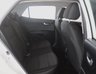 USED 2023 23 KIA STONIC 1.0 T-GDi 2 Euro 6 (s/s) 5dr SPRING SALE NOW ON, SAVE 100s!