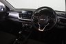 USED 2023 23 KIA STONIC 1.0 T-GDi 2 Euro 6 (s/s) 5dr SPRING SALE NOW ON, SAVE 100s!
