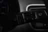 USED 2023 23 KIA STONIC 1.0 T-GDi 2 Euro 6 (s/s) 5dr SPRING SALE NOW ON, SAVE 100s!
