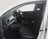 USED 2023 23 KIA STONIC 1.0 T-GDi 2 Euro 6 (s/s) 5dr SPRING SALE NOW ON, SAVE 100s!