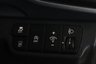 USED 2023 23 KIA STONIC 1.0 T-GDi 2 Euro 6 (s/s) 5dr SPRING SALE NOW ON, SAVE 100s!