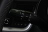 USED 2023 23 KIA STONIC 1.0 T-GDi 2 Euro 6 (s/s) 5dr SPRING SALE NOW ON, SAVE 100s!